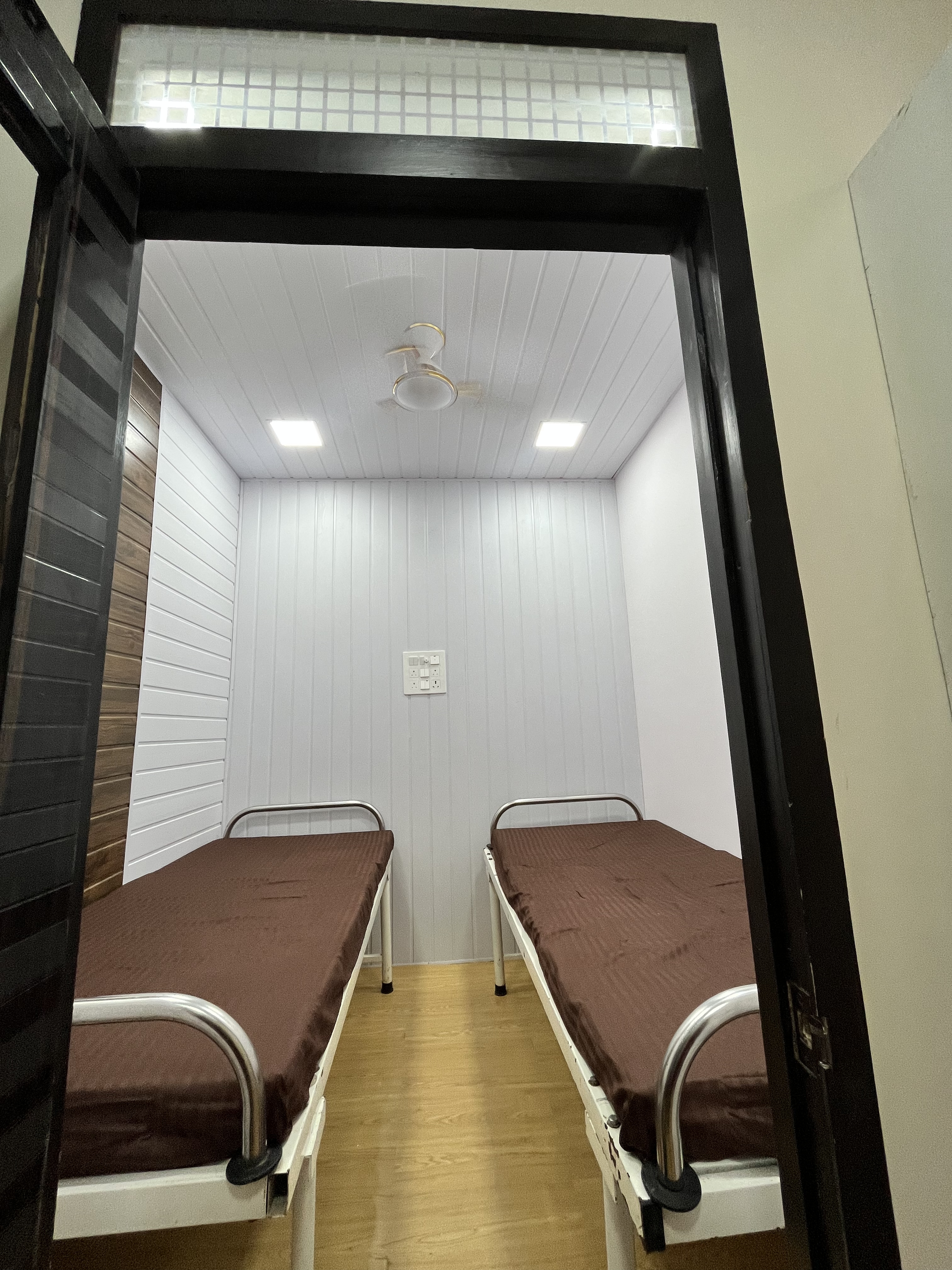 Gallery Image 6